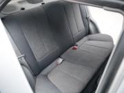 Hyundai Accent II Ростов-на-Дону  - изображение 42