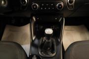 Hyundai ix35 I Челябинск  - изображение 34