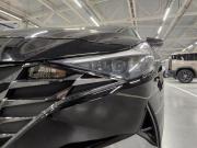Hyundai Elantra VII (CN7) Казань  - изображение 48