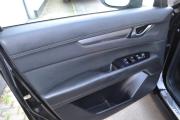 Mazda CX-5 II Воронеж  - изображение 26