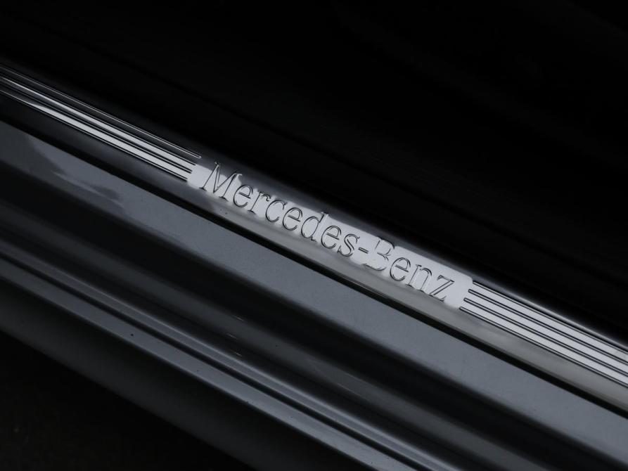 Mercedes-Benz E-Класс V (W213 S213 C238) Рестайлинг Москва  - изображение 21