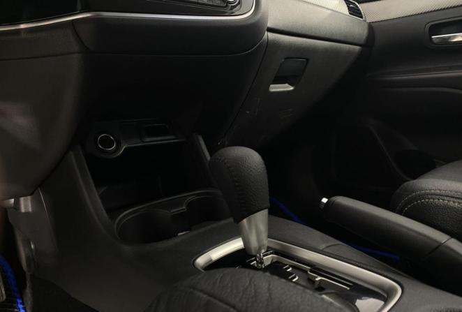 Mitsubishi Outlander III с пробегом 2012 года, цена 1 350 000 рублей, 174683 км, внедорожник, Автокод Объявления