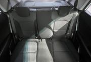 Hyundai Creta I Владимир  - изображение 40
