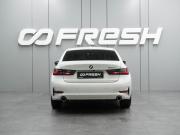 BMW 3 серии VII (G2x) Воронеж  - изображение 25