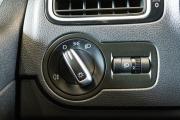 Volkswagen Polo V Рестайлинг Уфа  - изображение 37