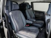 Honda Freed I Чита  - изображение 27