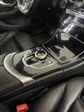 Mercedes-Benz C-Класс IV (W205) Воронеж  - изображение 40