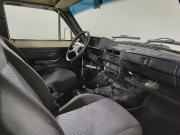 Lada (ВАЗ) 2121 (4x4) I Рестайлинг Уфа  - изображение 35