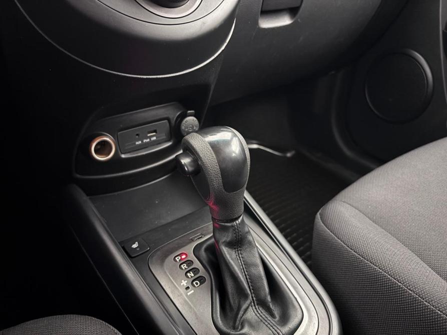 Kia Soul I Псков  - изображение 15