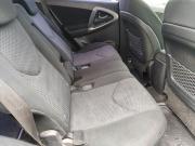 Toyota RAV4 III (XA30) Москва  - изображение 24