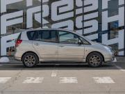 Toyota Corolla Spacio II Краснодар  - изображение 21