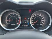 Mitsubishi Lancer X Рестайлинг Ижевск  - изображение 38