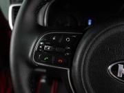 Kia Sportage IV Воронеж  - изображение 44
