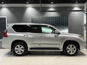 Lexus GX II Новосибирск  - изображение 24