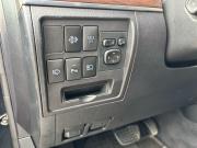 Toyota Land Cruiser 200 Series Рестайлинг 2 Уфа  - изображение 45