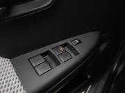 Nissan Note I Подольск  - изображение 48