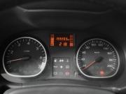 Hyundai Solaris I Казань  - изображение 33