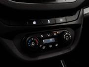 Lada (ВАЗ) Vesta I Тула  - изображение 34