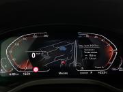 BMW X3 III (G01) Рестайлинг Москва  - изображение 30