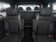 Hyundai Staria I Рестайлинг Москва  - изображение 46