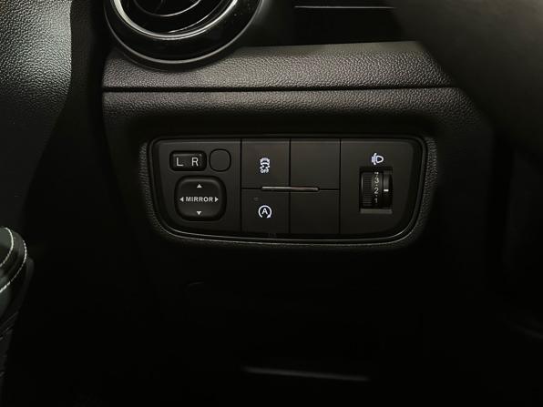 Changan Alsvin с пробегом 2023 года, цена 1 099 000 рублей, 52611 км, седан, Автокод Объявления