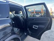 Opel Antara I Рестайлинг Альметьевск  - изображение 54