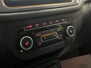 Volkswagen Tiguan I Рестайлинг Оренбург  - изображение 38