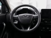 Lada (ВАЗ) XRAY I Ульяновск  - изображение 33