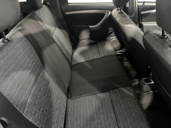 Renault Duster I с пробегом 2013 года, цена 1 085 000 рублей, 112681 км, внедорожник, Автокод Объявления