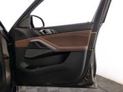 BMW X6 III (G06) Москва  - изображение 55
