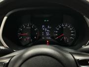Kia Rio IV Рестайлинг Пермь  - изображение 44