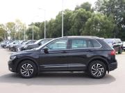Volkswagen Tiguan II Москва  - изображение 31