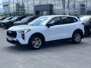 Haval Jolion I Рестайлинг Воронеж  - изображение 16