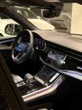 Audi Q7 II (4M) Рестайлинг 2 Москва  - изображение 32