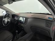 Kia Rio II Рестайлинг Воронеж  - изображение 31