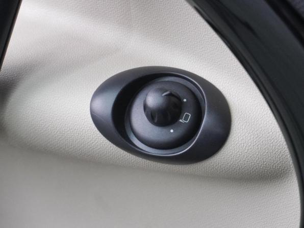 Mini Countryman I с пробегом 2012 года, цена 1 099 000 рублей, 97056 км, внедорожник, Автокод Объявления