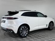 Changan UNI-K Ростов-на-Дону  - изображение 27