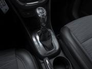 Opel Mokka I Москва  - изображение 36