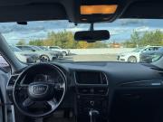 Audi Q5 I (8R) Рестайлинг Санкт-Петербург  - изображение 28