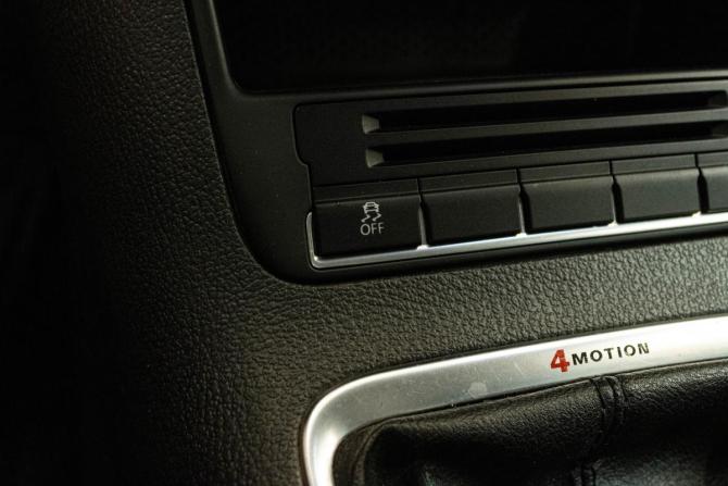 Volkswagen Tiguan I Рестайлинг с пробегом 2013 года, цена 999 000 рублей, 168543 км, внедорожник, Автокод Объявления