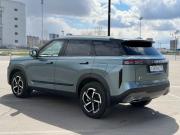 Jaecoo J7 I Казань  - изображение 35