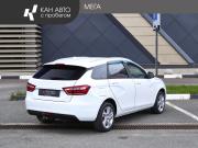 Lada (ВАЗ) Vesta I Казань  - изображение 15
