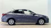 Kia Rio IV Рестайлинг Киров  - изображение 19