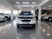 Chevrolet Orlando I Тверь  - изображение 24