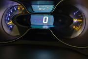 Renault Kaptur I Ярославль  - изображение 33