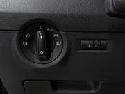 Skoda Octavia III (A7) Казань  - изображение 48