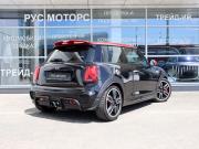 Mini Hatch III (F55/F56) Калининград  - изображение 22