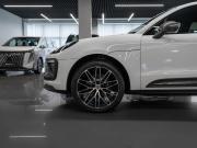Porsche Macan I Рестайлинг 2 Москва  - изображение 65