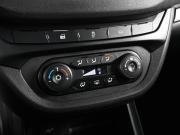 Lada (ВАЗ) Vesta I Ростов-на-Дону  - изображение 36
