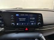 Hyundai Elantra VII (CN7) Балашиха  - изображение 28